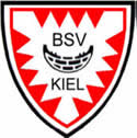 BSV Kiel e.V.