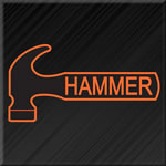 Hammer