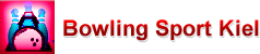 Bowling
